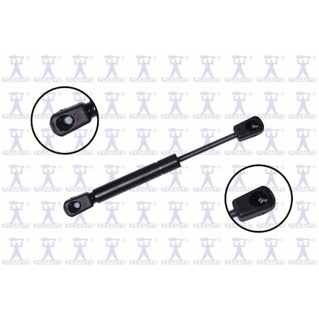 Fcs Struts LIFT SUPPORT UNIVERSAL 84055